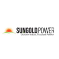 SunGoldPower