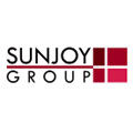 Sunjoy