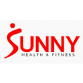 Sunny Health Fitness