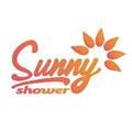 Sunny Shower