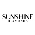 Sunshine Diamonds