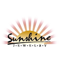 Sunshine Jewellery
