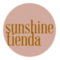 Sunshine Tienda