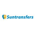 Suntransfers