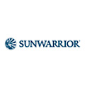 Sunwarrior