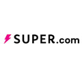 Super.com
