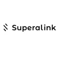 Supera Link