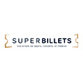 SuperBillets