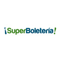 SuperBoletería