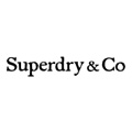 Superdry