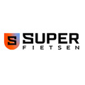 Superfietsen