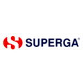 Superga