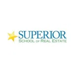 Superior School of Real Estate Detail | Get Superior School of Real ...