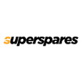 Superspares