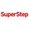 SuperStep Discount Code