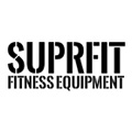 Suprfit