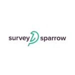 SurveySparrow