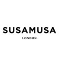 Susamusa
