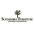 Sustainable Furniture