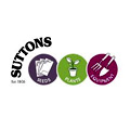 Suttons Seeds