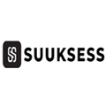 Suuksess