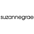 Suzanne Grae