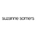 Suzanne Somers
