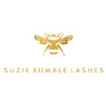 Suzie Bumble