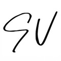 Sv77