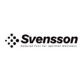 Svensson