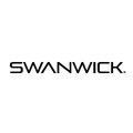Swanwick Sleep