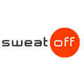 Sweat Off