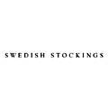 Swedish Stockings