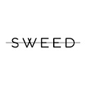 Sweed Beauty