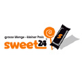 Sweet24