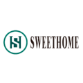 Sweethome247