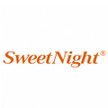SweetNight