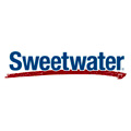 Sweetwater Discount Code