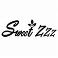 Sweet Zzz Official