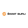Swiat Supli