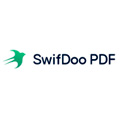 Swifdoo Coupon Code