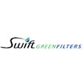 Swift Green Filters