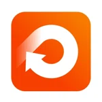 SwipedOn coupon code