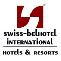 Swiss Belhotel