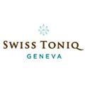 Swiss Toniq