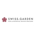 Swiss Garden