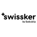 Swissklip