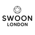Swoon London