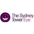 Sydney Tower Eye