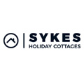 Sykes Cottages